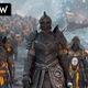 Illustration for article titled For Honor: The Kotaku Review